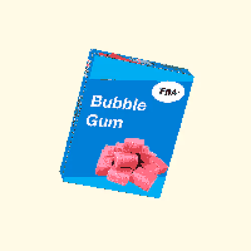 The FDA #4760
