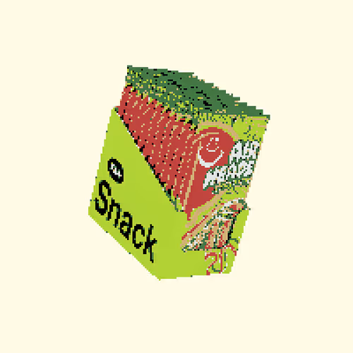 The Fda Food Collection