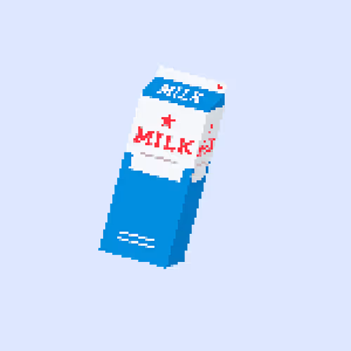 The Fda Food Collection