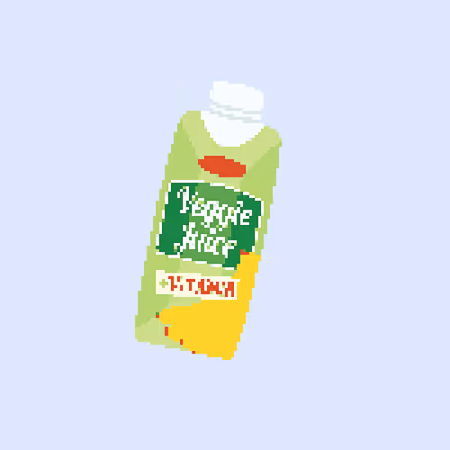 The Fda Food Collection