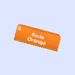The FDA #7803