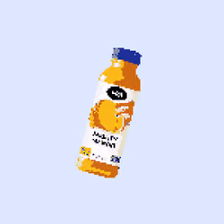 The FDA #7831