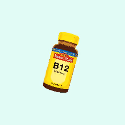 The FDA #4002