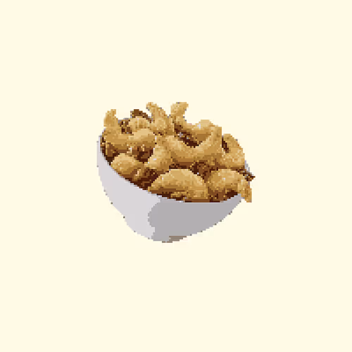 The Fda Food Collection