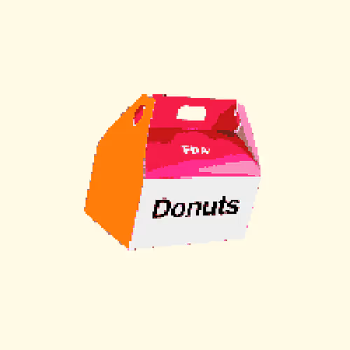 The Fda Food Collection