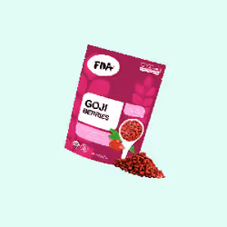 The FDA #7832