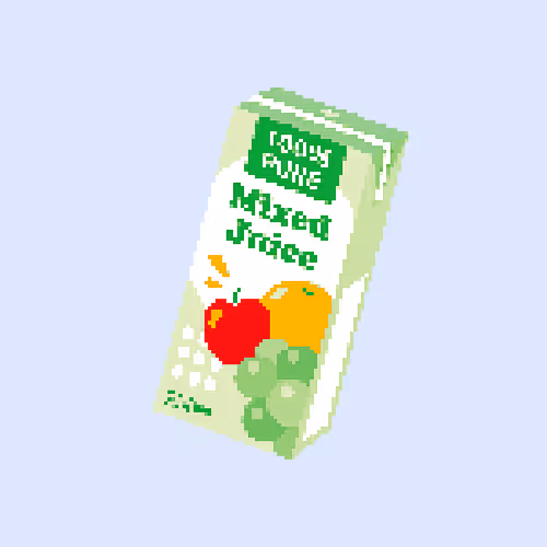 The Fda Food Collection