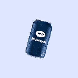 The FDA #7968