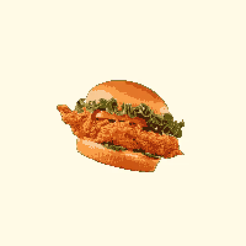 The Fda Food Collection