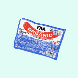 The FDA #1751