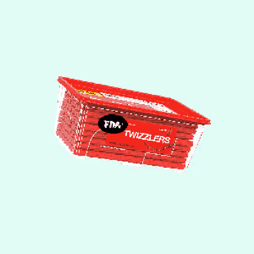 The Fda Food Collection