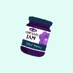 The FDA #6833