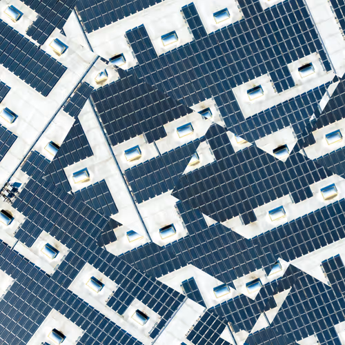 Modulo By Andrew Mitchell Rich Caldwell