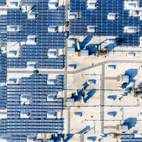 Modulo By Andrew Mitchell Rich Caldwell