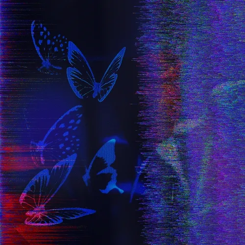 Mistri V2