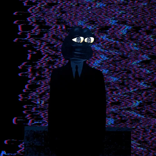 Mistri V2