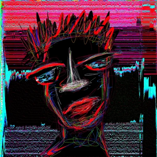 Mistri V2