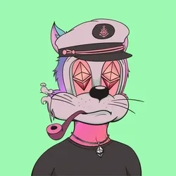 TRIPPY TOONZ #38