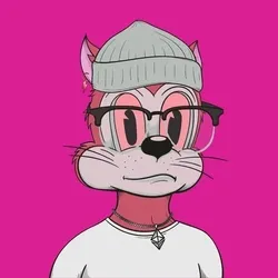 TRIPPY TOONZ #276