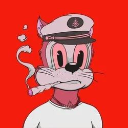 TRIPPY TOONZ #265