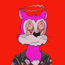 TRIPPY TOONZ #429