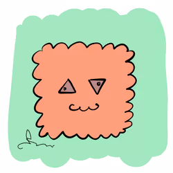 265