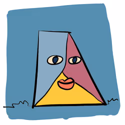 38