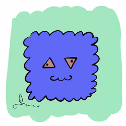 553