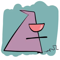 407
