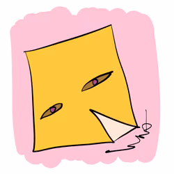 380