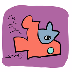 482
