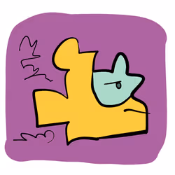 771