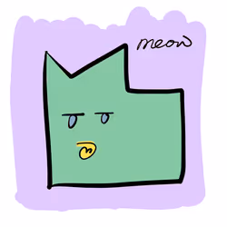 441