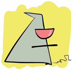 505