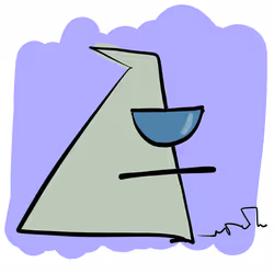 370