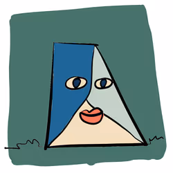 162