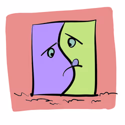 79