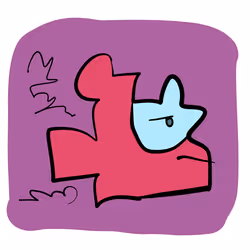 652