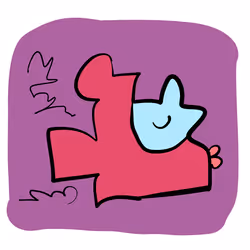 88
