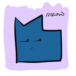625