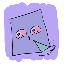 543