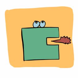 331