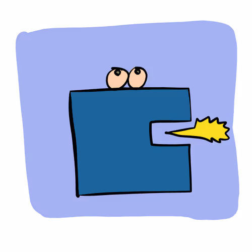 341