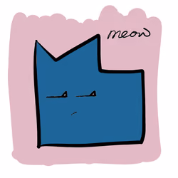 430