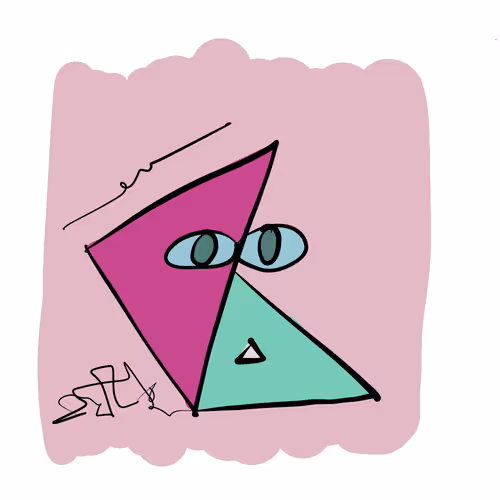 Matrix Soul #477