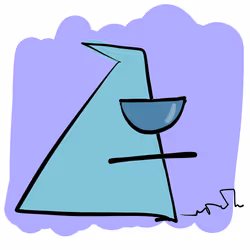 403