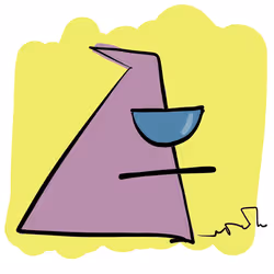 629