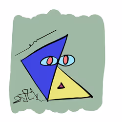436