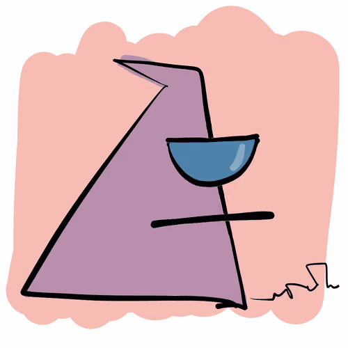 Matrix Soul #479