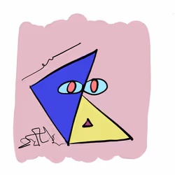 597